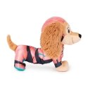 PAW Patrol PAW PLH LibertynPomsPlushPPTMM INTL GML