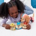 PAW Patrol PAW PLH LibertynPomsPlushPPTMM INTL GML