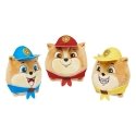 PAW Patrol PAW PLH LibertynPomsPlushPPTMM INTL GML