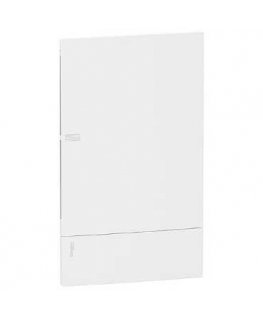 Schneider Electric Mini Pragma electrical box White