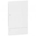 Schneider Electric Mini Pragma электробокс Белый Schneider Electric Mini Pragma электробокс Белый