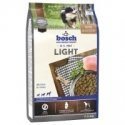 Bosch 24030 Light 2,5kg-food for overweight dogs Bosch 24030 Light 2,5kg-food for overweight dogs