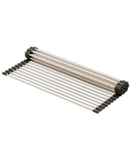 Franke 112.0256.867 cake serving mat Silver Rectangular