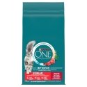 PURINA One Sterilcat Wołowina - sausā kaķu barība - 9,75kg PURINA One Sterilcat Wołowina - sausā kaķu barība - 9,75kg
