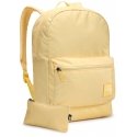 Case Logic Campus CCAM5226 - Yonder Yellow kuprinė Kasdienė kuprinė Geltona Poliesteris Case Logic Campus CCAM5226 - Yonder Yellow kuprinė Kasdienė kuprinė Geltona Poliesteris