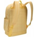 Case Logic Campus CCAM5226 - Yonder Yellow seljakott Igapäevane seljakott Kollane Polüester Case Logic Campus CCAM5226 - Yonder Yellow seljakott Igapäevane seljakott Kollane Polüester