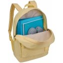 Case Logic Campus CCAM5226 - Yonder Yellow backpack Casual backpack Polyester Case Logic Campus CCAM5226 - Yonder Yellow backpack Casual backpack Polyester