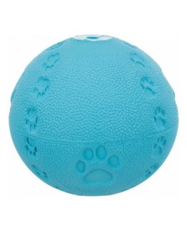 TRIXIE 34862