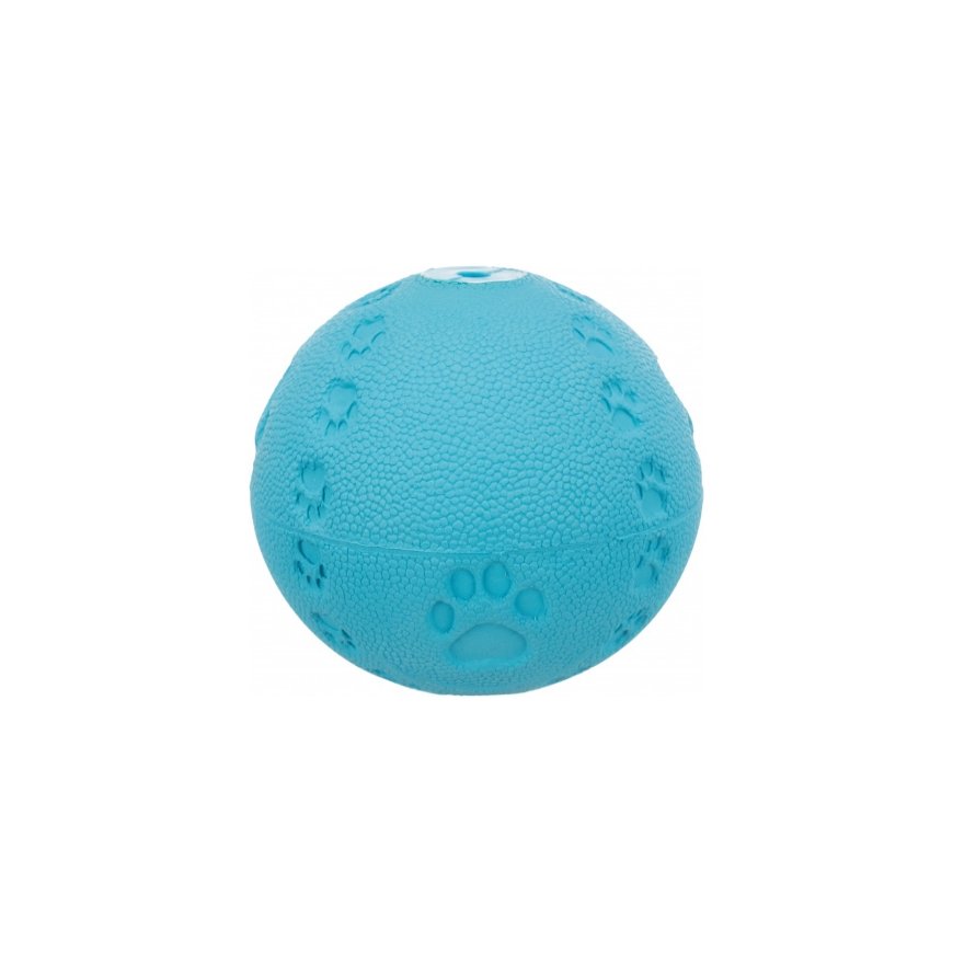 TRIXIE 34862