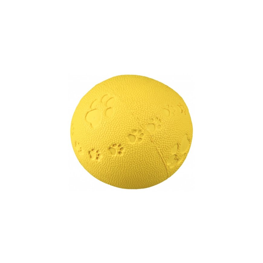 TRIXIE 34862 – 2