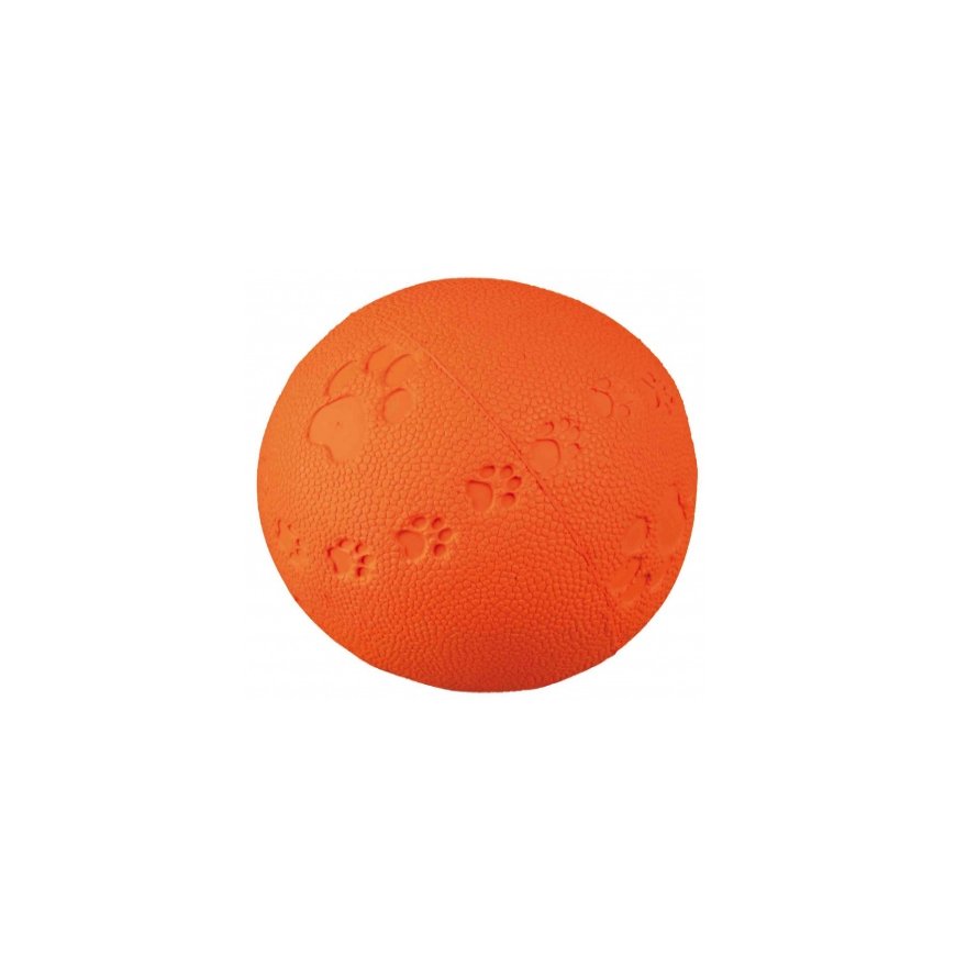 TRIXIE 34862 – 3
