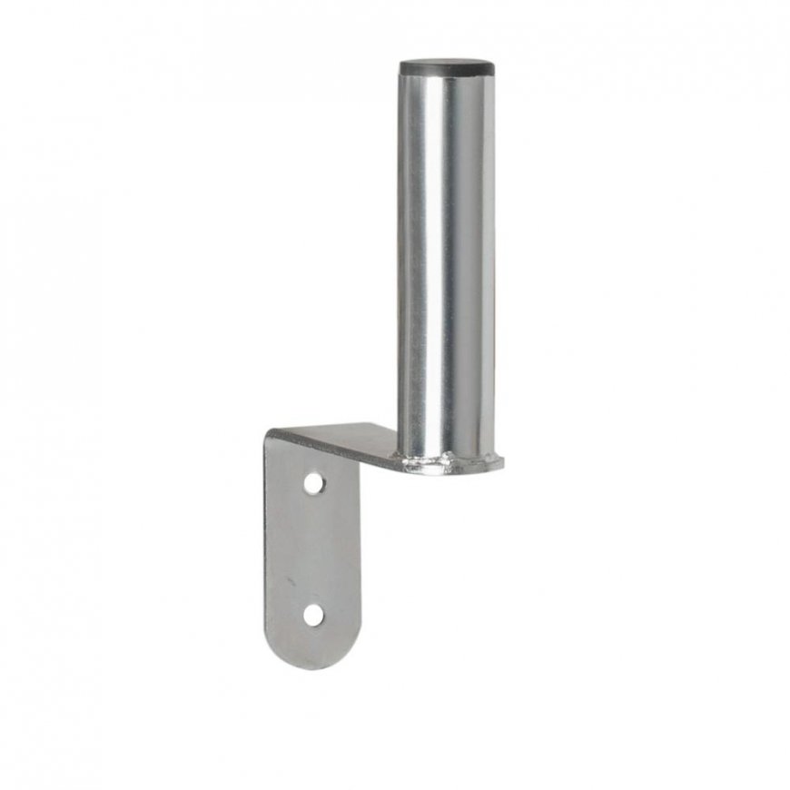 Extralink S150 WALL/BALCONY MOUNT HANDLE