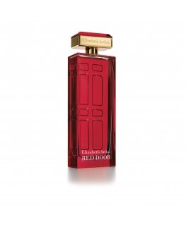 Elizabeth Arden Red Door 100 ml Sievietes