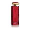 Elizabeth Arden Red Door 100 ml Moteriškas Elizabeth Arden Red Door 100 ml Moteriškas