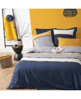 Atmosphera 163984F voodipesukomplekt