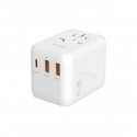 4smarts 540644 mobile device charger White 4smarts 540644 mobile device charger White