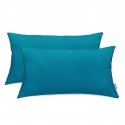 DecoKing DecoKing CHP/AMBER/BLUESAPPHIRE/40x80*2 DecoKing DecoKing CHP/AMBER/BLUESAPPHIRE/40x80*2