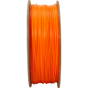 Polymaker PolyLite PLA - 1kg - 1.75mm - Oranžinis