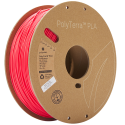 Polymaker PolyTerra PLA - 1kg - 1.75mm - Rose Polymaker PolyTerra PLA - 1kg - 1.75mm - Rose