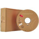 Polymaker PolyTerra PLA - 1kg - 1.75mm - Rose Polymaker PolyTerra PLA - 1kg - 1.75mm - Rose