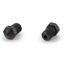 PrimaCreator RepRap M6 different sizes hardened nozzles - 1.75mm - 4 pcs