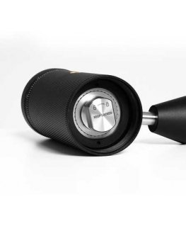 Kahvimylly Timemore - Chestnut S3 Black Grinder