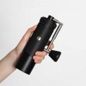 Coffee grinder Timemore - Chestnut S3 Black Grinder