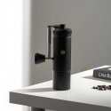 Kavamalė Timemore - Chestnut S3 Juodas Grinder Kavamalė Timemore - Chestnut S3 Juodas Grinder