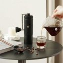 Coffee grinder Timemore - Chestnut S3 Black Grinder