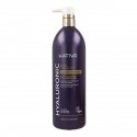 Kativa Hyaluronic Keratin ir Coenzyme Q10 kondicionierius, 1000 ml Kativa Hyaluronic Keratin ir Coenzyme Q10 kondicionierius, 1000 ml