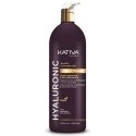 Kativa Hyaluronic Keratin and Coenzyme Q10 Conditioner, 1000 ml Kativa Hyaluronic Keratin and Coenzyme Q10 Conditioner, 1000 ml