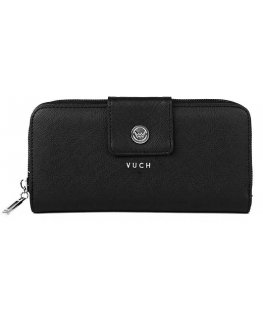 Vuch Women´s wallet Vali