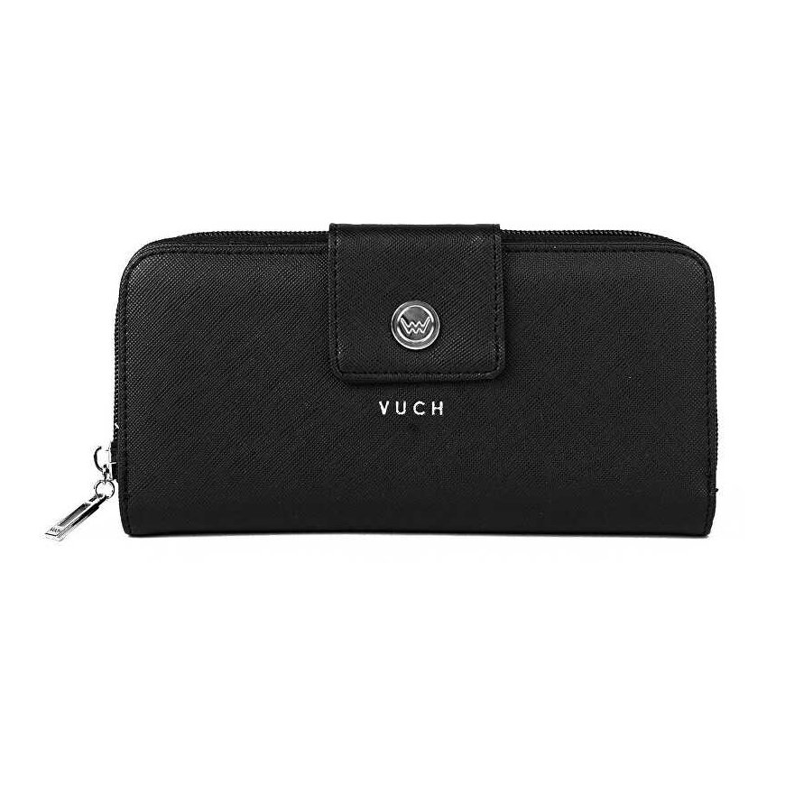 Vuch Women´s wallet Vali