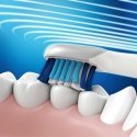 Elektrinis dantų šepetėlis Oral-B Pulsonic Slim Luxe 4900, rožinis/juodas