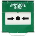 HÄTÄLUVUN AVAUSPAINIKE APWK YOTOGI HÄTÄLUVUN AVAUSPAINIKE APWK YOTOGI