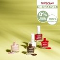 Deborah Milano Formula Pura 13 Classic Red 8.5ml Deborah Milano Formula Pura 13 Classic Red 8.5ml