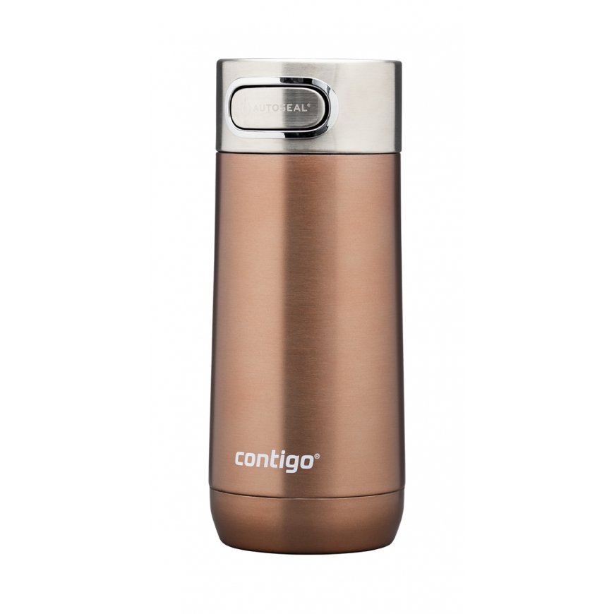 CONTIGO Luxe Autoseal – 2