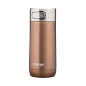 CONTIGO Luxe Autoseal CONTIGO Luxe Autoseal