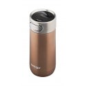 CONTIGO Luxe Autoseal CONTIGO Luxe Autoseal