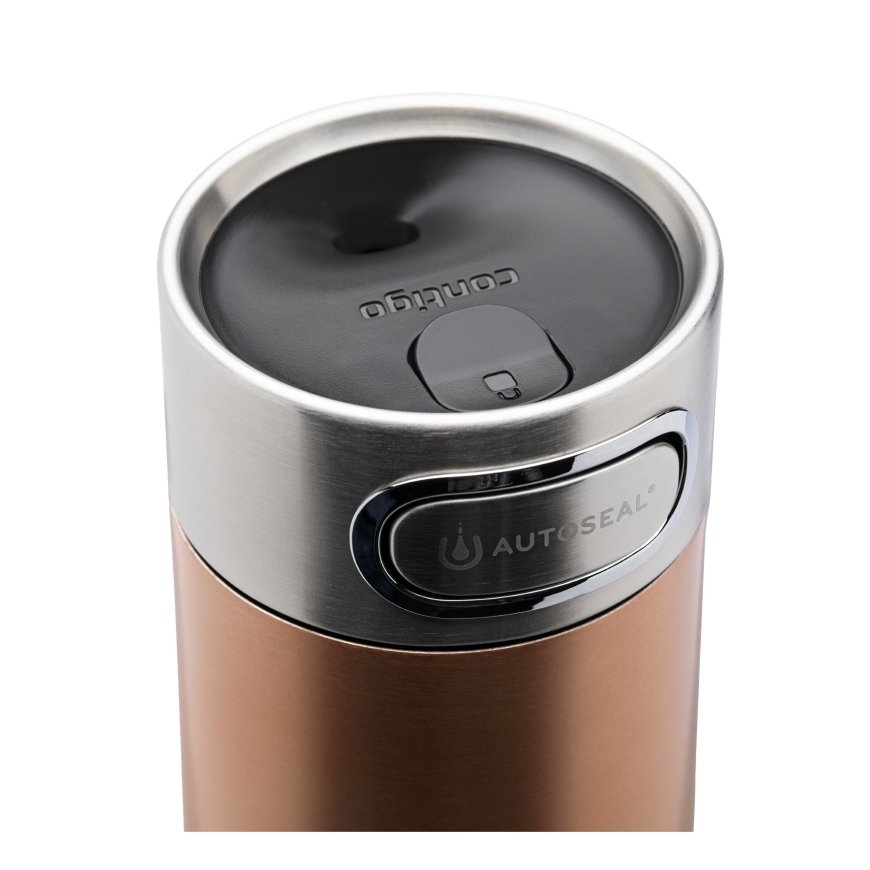 CONTIGO Luxe Autoseal – 5