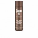 Alpecin Phyto-Caffeine Color Brown šampūnas nuo plaukų slinkimo rudiems plaukams, 250 ml Alpecin Phyto-Caffeine Color Brown šampūnas nuo plaukų slinkimo rudiems plaukams, 250 ml