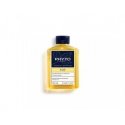 Phyto RUBIO brightening Šampūnas 250 ml Phyto RUBIO brightening Šampūnas 250 ml