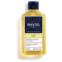 Phyto RUBIO kirkastava shampoo 250 ml Phyto RUBIO kirkastava shampoo 250 ml