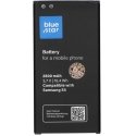 Akku SAMSUNG I9600 / G920 S5 2800mAh Li-Ion Blue Star