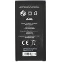 Akku SAMSUNG I9600 / G920 S5 2800mAh Li-Ion Blue Star
