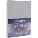 DecoKing ĮRENGTA/GINTARO/PLIENO/80-90x200+30 DecoKing ĮRENGTA/GINTARO/PLIENO/80-90x200+30