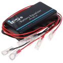 BATTERY VOLTAGE BALANCER IPS-BB-48 BATTERY VOLTAGE BALANCER IPS-BB-48