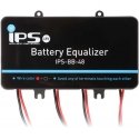 BATTERY VOLTAGE BALANCER IPS-BB-48 BATTERY VOLTAGE BALANCER IPS-BB-48