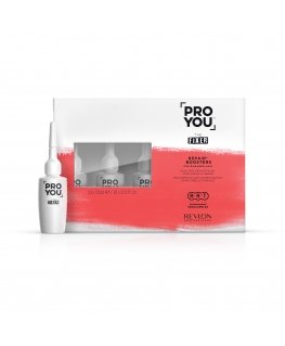 Revlon 7501015914212 Matu eļļa un serums Matu serums 150 ml Sievietes