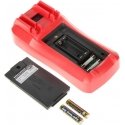 Digital multimeter LCDTRMS. NCV (6000)VDC:0.1÷600mV,6V,60V,600V,1kV, UNI-T Digital multimeter LCDTRMS. NCV (6000)VDC:0.1÷600mV,6V,60V,600V,1kV, UNI-T